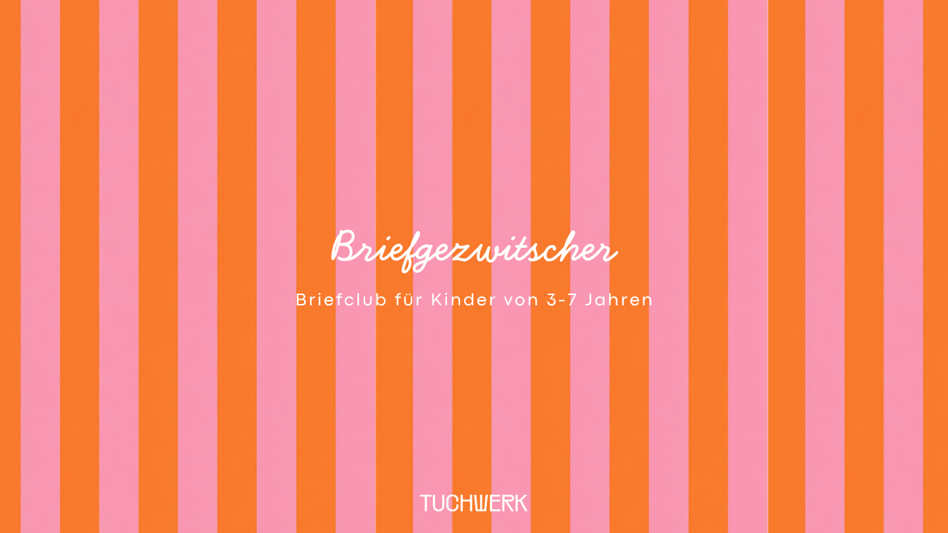 Briefclub für Kinder von 3-7 Jahren, Geschenk für Kinder, Geschenk für 4-jährigen, Geschenk für 5-jährigen, Geschenk für 6-jährigen, Postsendung, Brief für Kinder