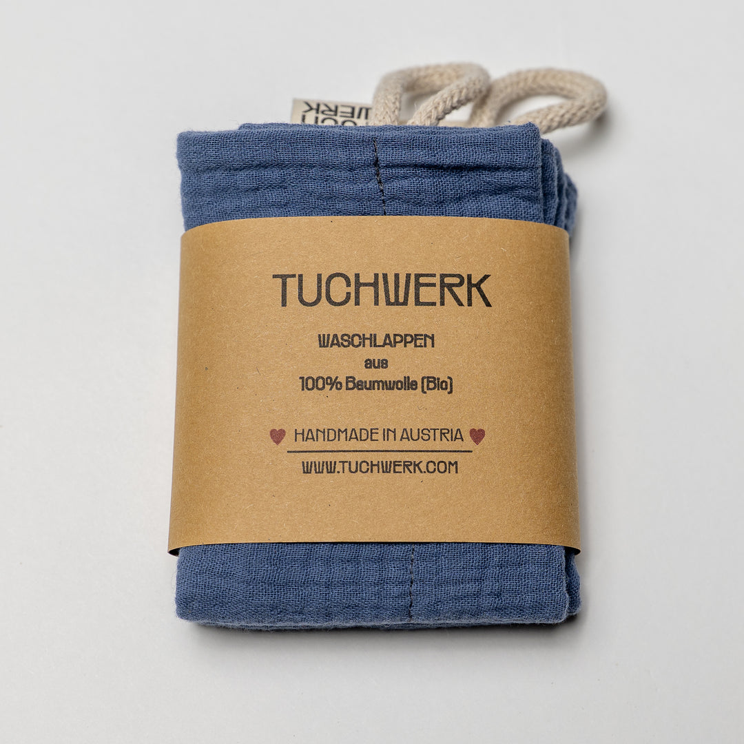kleine Spucktücher für unterwegs, nützliche Accessoires für Babys, Waschlappen, schöne Farben, für Jungs und Mädchen, unisex