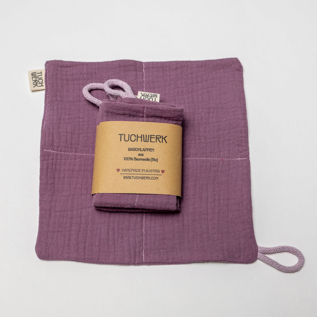 kleine Spucktücher für unterwegs, nützliche Accessoires für Babys, Waschlappen, schöne Farben, für Jungs und Mädchen, unisex
